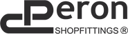 PeronShop